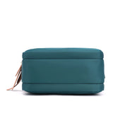 Casual Shoulder Bag Women's Large Capacity Crossbody Bag