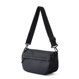 Casual Men's Messenger Bag Oxford Crossbody Handbag