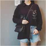 Casual Small Soft Single Shoulder Crossbody Pack Chain Bag Handbags for Woman PU