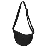 Casual Nylon Crossbody Bag Women Shoulder Bags Tote Lady Purses