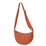 Casual Nylon Crossbody Bag Women Shoulder Bags Tote Lady Purses
