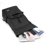 Sports Laptop Backpack Large GYM Daypacks Water Resistant College School