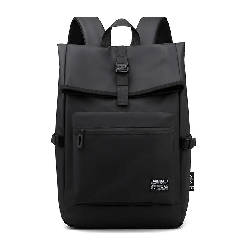 Sports Laptop Backpack Large GYM Daypacks Water Resistant College School