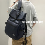 Sports Laptop Backpack Large GYM Daypacks Water Resistant College School