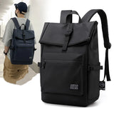 Sports Laptop Backpack Large GYM Daypacks Water Resistant College School