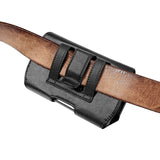 Casual Phone Pouch Hanging Waist Packs Small Purse