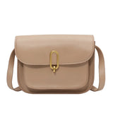 Casual Retro Women Shoulder Bags Female Handbags
