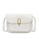 Casual Retro Women Shoulder Bags Female Handbags