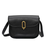 Casual Retro Women Shoulder Bags Female Handbags