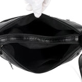 Casual Satchel Ladies Handbags Shoulder Bag Pouch Girls Sheepskin Grain Cross Sc