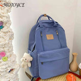 Girls Large Capacity Sports Backpack