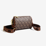 Casual Women's Crossbody Bag Small Shoulder Purse