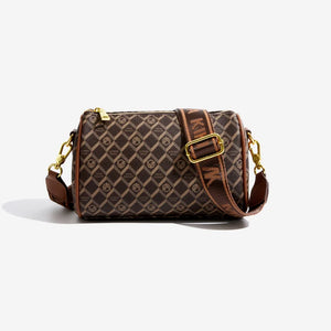 Casual Women's Crossbody Bag Small Shoulder Purse