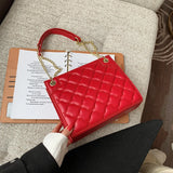 Casual Shoulder Bag Female Bag Messenger Bag Mobile Phone Bag