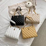 Casual Shoulder Bag Female Bag Messenger Bag Mobile Phone Bag