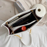 Casual Shoulder Bag Female Bag Messenger Bag Mobile Phone Bag