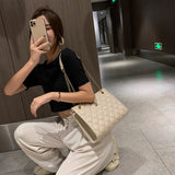 Casual Shoulder Bag Female Bag Messenger Bag Mobile Phone Bag