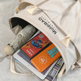 Casual Messenger Bags Female Shoulder Bags Style Ladies Handbags