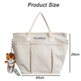 Casual Messenger Bags Female Shoulder Bags Style Ladies Handbags