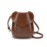 Small Box Bag Shoulder Crossbody Bags for Women