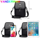 Small Shoulder Bags for Women Crossbody Bag Vintage Phone Bag