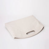 Women's Canvas Tote Bag for Work Laptop Tablet Document