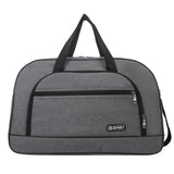Casual Travel Big Luggage Bag High Capacity Duffle Bag