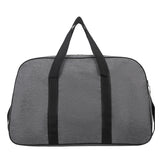 Casual Travel Big Luggage Bag High Capacity Duffle Bag