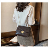 Casual Women Bag Handbags for Women