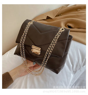 Casual Women Bag Handbags for Women