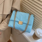 Casual Women Bag Handbags for Women