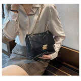 Casual Women Bag Handbags for Women
