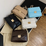 Casual Women Bag Handbags for Women