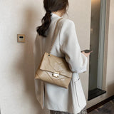 Casual Women Bag Handbags for Women