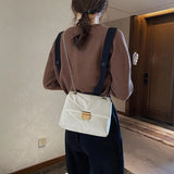 Casual Women Bag Handbags for Women