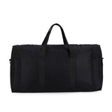 Waterproof Oxford Luggage Bags Large Capacity Men Travel Handbag