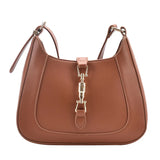Casual Wide Strap Bucket Bag Women Shoulder Bags Pu Crossbody Bag