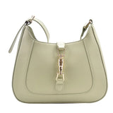 Casual Wide Strap Bucket Bag Women Shoulder Bags Pu Crossbody Bag