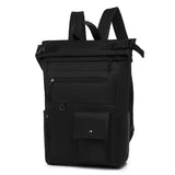 Casual Anti-theft Backpack for Women