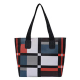 Casual Women Bag Large Capacity Shoulder Bag Ladies Handbags