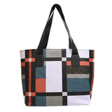 Casual Women Bag Large Capacity Shoulder Bag Ladies Handbags