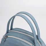 Casual Nylon Women Shoulder Bag High-Quality Purse