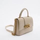 Casual Women Shoulder Bag Purses and Handbags Crossbody Bag