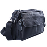 Women's Crossbody Bag Portable Lady Bags