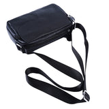 Women's Crossbody Bag Portable Lady Bags