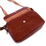 Women's Crossbody Bag Portable Lady Bags