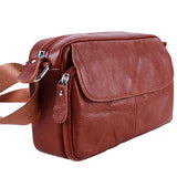 Women's Crossbody Bag Portable Lady Bags