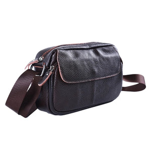 Women's Crossbody Bag Portable Lady Bags