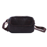 Women's Crossbody Bag Portable Lady Bags