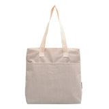 Casual Women's Shoulder Bag Handbag Large Capacity Lady Shopper Bags